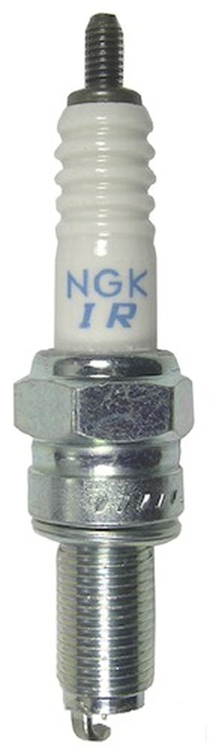 Amazon.com: (4-Pack) NGK Spark Plugs CR9EIA-9 (Stock # 6289